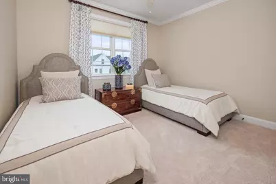 4459 Old Saucon Road, Bethlehem, PA 18015 - Photo 26