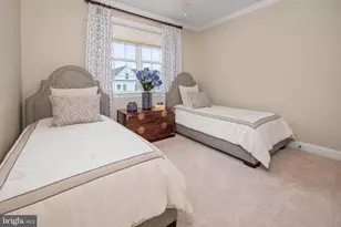 4459 Old Saucon Rd, Bethlehem, PA 18015 - Photo 26