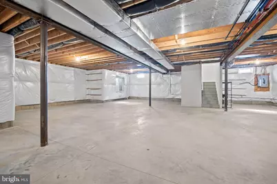 4459 Old Saucon Road, Bethlehem, PA 18015 - Photo 34