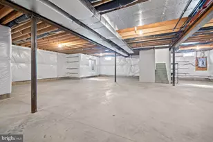 4459 Old Saucon Rd, Bethlehem, PA 18015 - Photo 34