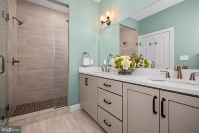 4459 Old Saucon Road, Bethlehem, PA 18015 - Photo 24