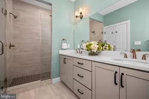 4459 Old Saucon Rd, Bethlehem, PA 18015 - Photo 24