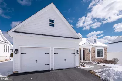 4459 Old Saucon Road, Bethlehem, PA 18015 - Photo 2