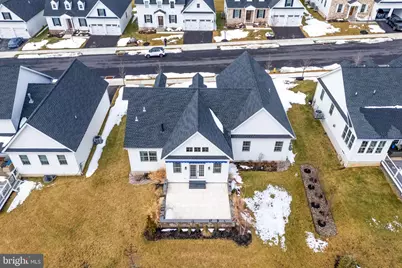 4459 Old Saucon Road, Bethlehem, PA 18015 - Photo 36