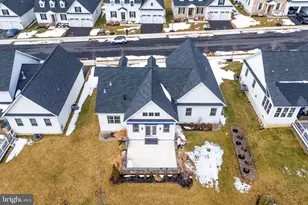 4459 Old Saucon Rd, Bethlehem, PA 18015 - Photo 36