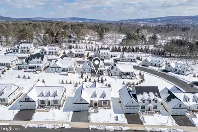 4459 Old Saucon Road, Bethlehem, PA 18015 - Photo 4