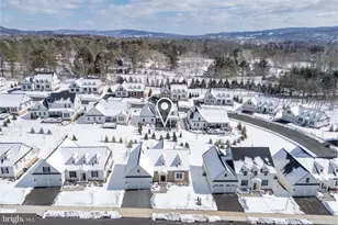 4459 Old Saucon Rd, Bethlehem, PA 18015 - Photo 4