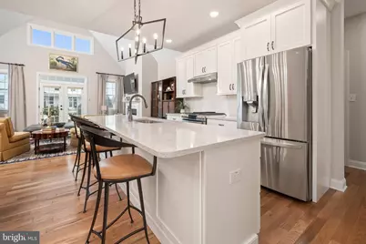 4459 Old Saucon Road, Bethlehem, PA 18015 - Photo 14