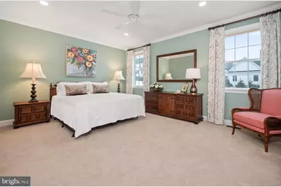 4459 Old Saucon Road, Bethlehem, PA 18015 - Photo 20