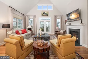 4459 Old Saucon Rd, Bethlehem, PA 18015 - Photo 8