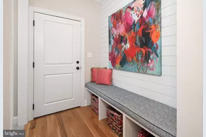 4459 Old Saucon Road, Bethlehem, PA 18015 - Photo 32