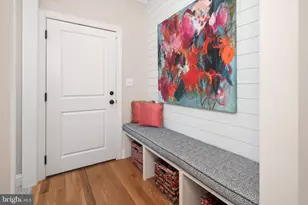 4459 Old Saucon Rd, Bethlehem, PA 18015 - Photo 32