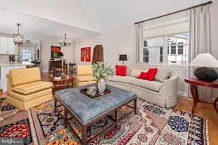 4459 Old Saucon Rd, Bethlehem, PA 18015 - Photo 10