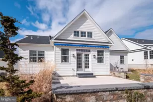 4459 Old Saucon Rd, Bethlehem, PA 18015 - Photo 38