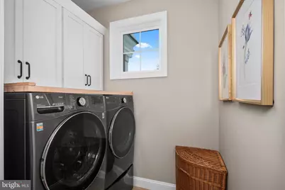 4459 Old Saucon Road, Bethlehem, PA 18015 - Photo 30