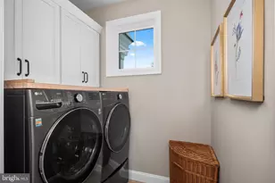 4459 Old Saucon Rd, Bethlehem, PA 18015 - Photo 30