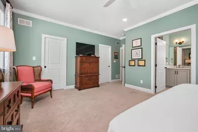 4459 Old Saucon Road, Bethlehem, PA 18015 - Photo 22