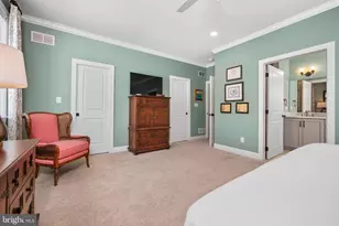 4459 Old Saucon Rd, Bethlehem, PA 18015 - Photo 22