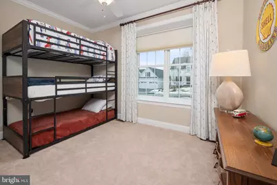 4459 Old Saucon Road, Bethlehem, PA 18015 - Photo 28