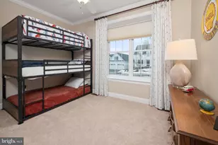 4459 Old Saucon Rd, Bethlehem, PA 18015 - Photo 28