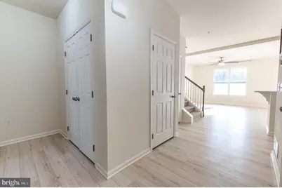 164 Maureen Lane, Allentown, PA 18104 - Photo 4