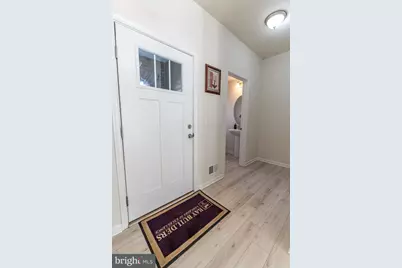 164 Maureen Lane, Allentown, PA 18104 - Photo 2