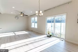 164 Maureen Ln, Allentown, PA 18104 - Photo 12