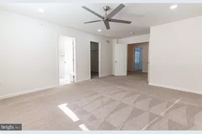 164 Maureen Lane, Allentown, PA 18104 - Photo 28