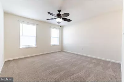 164 Maureen Lane, Allentown, PA 18104 - Photo 18