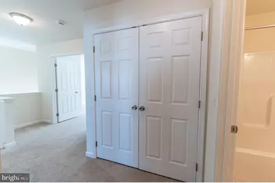 164 Maureen Lane, Allentown, PA 18104 - Photo 24