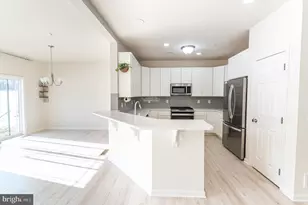 164 Maureen Ln, Allentown, PA 18104 - Photo 16