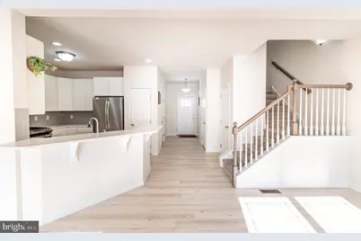 164 Maureen Lane, Allentown, PA 18104 - Photo 14