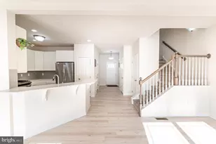 164 Maureen Ln, Allentown, PA 18104 - Photo 14