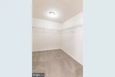 164 Maureen Lane, Allentown, PA 18104 - Photo 30