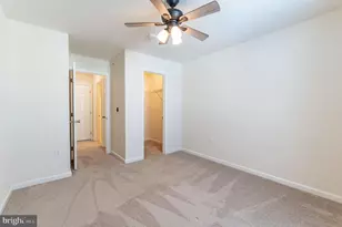 164 Maureen Ln, Allentown, PA 18104 - Photo 22