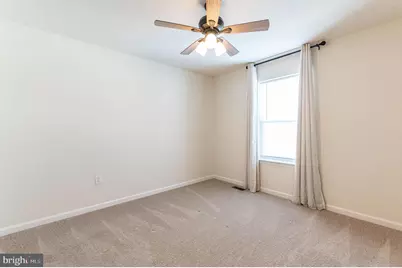 164 Maureen Lane, Allentown, PA 18104 - Photo 20