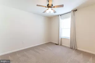 164 Maureen Ln, Allentown, PA 18104 - Photo 20