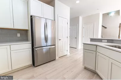 164 Maureen Lane, Allentown, PA 18104 - Photo 8