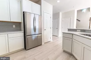 164 Maureen Ln, Allentown, PA 18104 - Photo 8