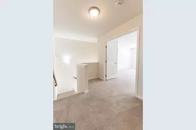 164 Maureen Lane, Allentown, PA 18104 - Photo 26