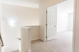 164 Maureen Ln, Allentown, PA 18104 - Photo 26