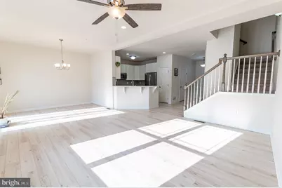 164 Maureen Lane, Allentown, PA 18104 - Photo 10