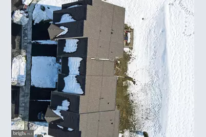 164 Maureen Lane, Allentown, PA 18104 - Photo 38