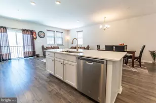 1031 Turnstone Dr, Fogelsville, PA 18051 - Photo 12