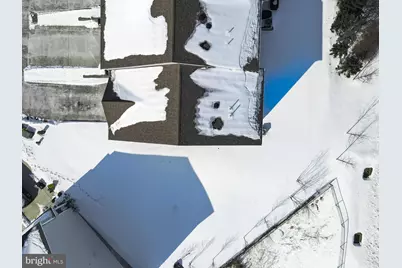 1031 Turnstone Drive, Fogelsville, PA 18051 - Photo 40