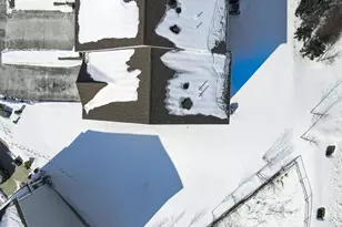 1031 Turnstone Dr, Fogelsville, PA 18051 - Photo 40