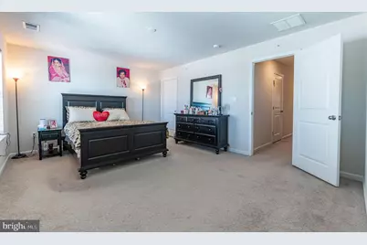 1031 Turnstone Drive, Fogelsville, PA 18051 - Photo 20