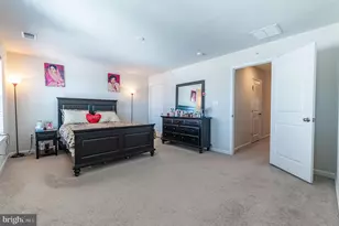 1031 Turnstone Dr, Fogelsville, PA 18051 - Photo 20