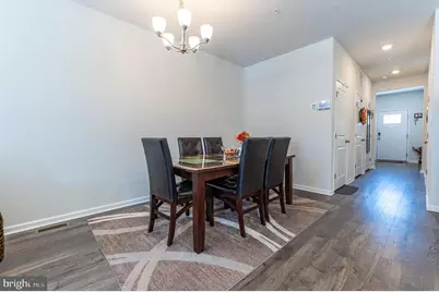 1031 Turnstone Drive, Fogelsville, PA 18051 - Photo 6