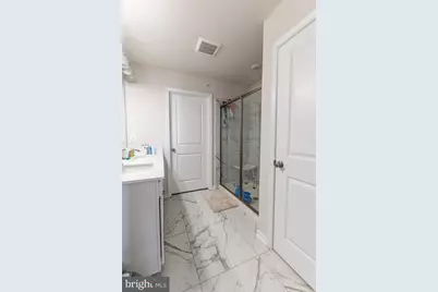 1031 Turnstone Drive, Fogelsville, PA 18051 - Photo 24